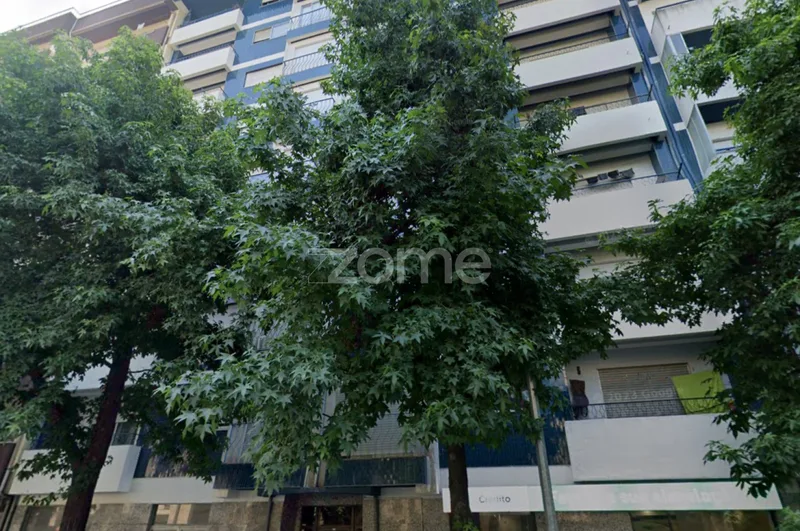 APARTAMENTO QUINTÃ OPORTUNIDADE · T2